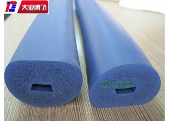 厂家生产大业腾飞防水型耐高温异型海棉