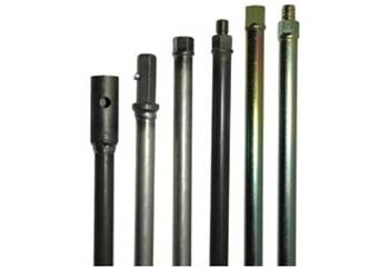 AMS  专用钻头连接钻杆