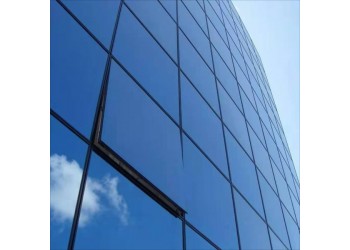 新疆吐鲁番幕墙公司-吐鲁番玻璃幕墙公司-吐鲁番石材幕墙公司