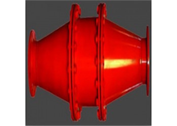 FHQ型防回火装置价格和价值成正比