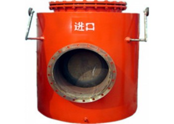 GFQ型防回气防爆装置价格和价值成正比