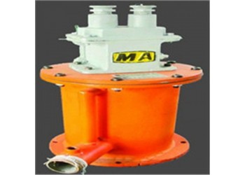 KBW型矿用断水保护装置价格和价值成正比