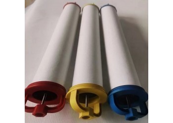 无锡益能款滤芯 6104403 A级0.01μm