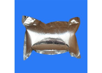 袋装马丽散封孔在2026年一样风生水起