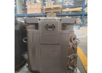 供应泰丰柱塞泵,柱塞泵TFA11VO95