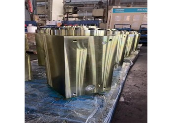 折弯机油缸,数控折弯机油缸,WST系列液压油缸