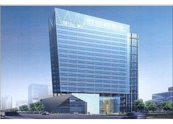 秦皇岛幕墙公司-秦皇岛玻璃幕墙公司-秦皇岛石材幕墙公司