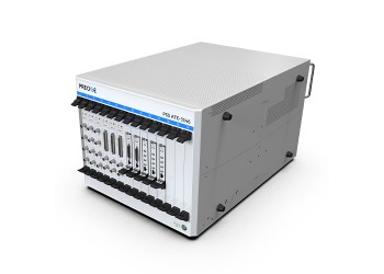 插卡式功率半导体IGBT静态参数测试机