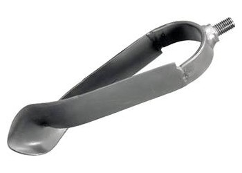 Edelman粘土型取土钻头