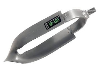 Edelman复合型取土钻头