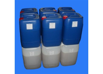 结合煤矿现场环境聚氨酯封孔剂合理安装使用