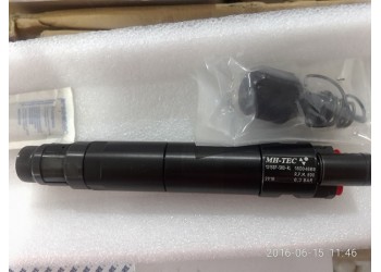 德国MH-TEC气动工具