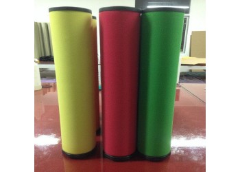 EA09X EA33Q EA33P EA33H石大空气滤芯