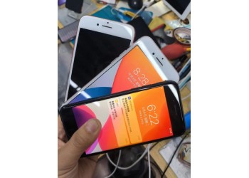 二手手机快递到付 1000左右的二手手机