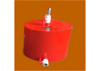 鹤壁博达CSQ型管路手动放水器值得骄傲和放心