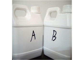 鹤壁博达YFS型聚氨酯封孔剂值得骄傲和放心