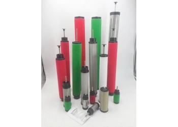 台湾家盟滤芯C-F3E T-F3E A-F3E H-F3E