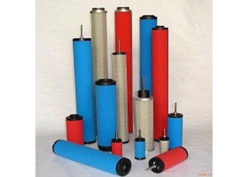 家盟过滤器滤芯C-F2E T-F2E A-F2E H-F2E