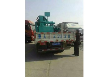 电焊条设备-恒戈电焊条生产机械设备保养要求