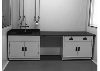 新疆全钢化验室操作台厂家