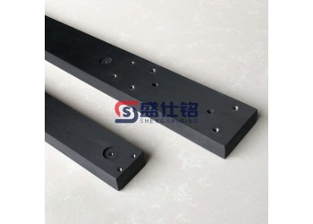 机械设备碳纤维实心支撑棒 抗拉伸抗弯曲 工业级耐用材质