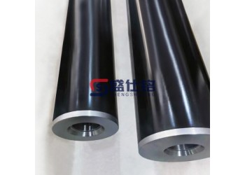 铺网机碳纤维辊碳纤维轴厂家定制