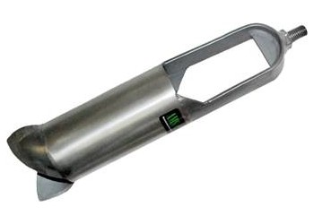 AMS加强型常规取土钻头