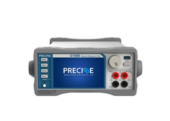 微电流源高精密数字源表国产品牌