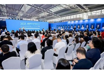 科技狂欢预警！2026深圳AI+机器人展重磅来袭，年度必冲！