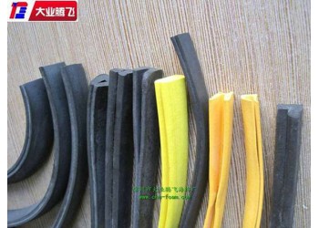厂家生产大业腾飞成型防震棉
