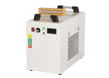 LEDUV灯在丝印中对硅胶手机壳进行UV油墨固化的原理应用