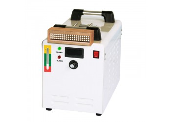 电子行业中麦克风粘接uv胶水怎么知道leduv固化灯波长？