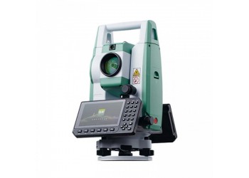 南方NTS-561R10安卓工程全站仪