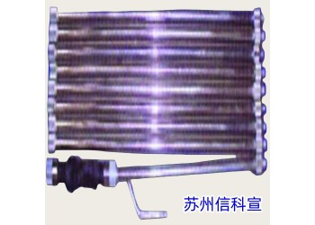 （强强强）厂家对胶囊封孔器品质的坚守