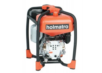 荷兰Holmatro液压油缸