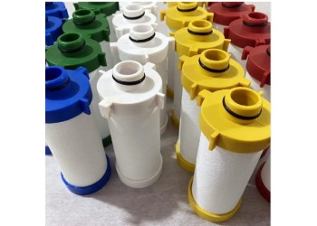 CJ系列激光切割过滤器滤芯FJ-070C FJ-070T
