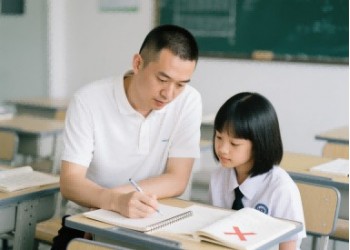 苏州辅导补习班中小学全托半托强化辅导推荐