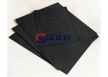 碳纤维板 主要在哪些 领域 ？
