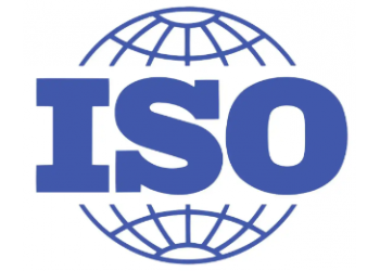 在定ISO9001这些相关的内和外部事宜时组织应考虑以下方面