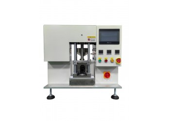WXLG 100桌 面 精 密 微 型 注 塑 机
