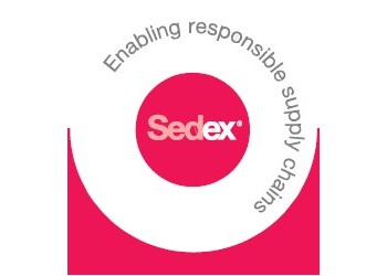 sedex会员加入资格及申请流程