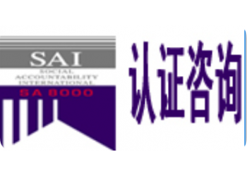 SA8000的主要内容/步骤/方法
