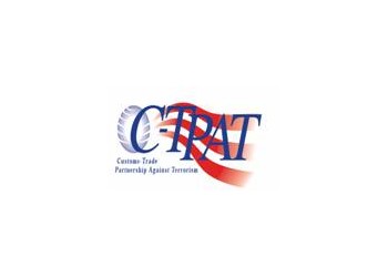 C-TPAT验厂员工访谈 实体的问题