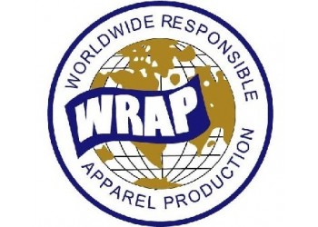 体系认证 / WRAP服装认证_深圳睿鼎帮您通过