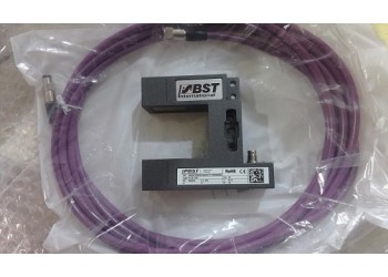 德国BST纠偏传感器纠偏器