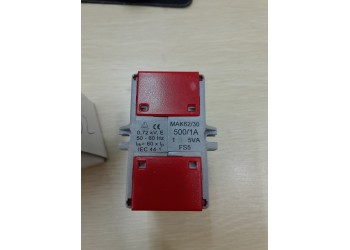 瑞典CEWE电流互感器电压表