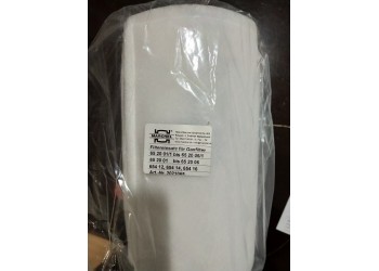 德国MARCHEL过滤器