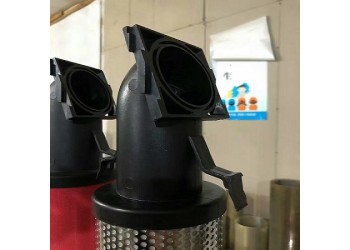科林滤芯KLAE-C150E除水除油除尘过滤器