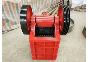 鄂式破碎机价格石料破碎机颚式破碎机生产厂家PE150x250