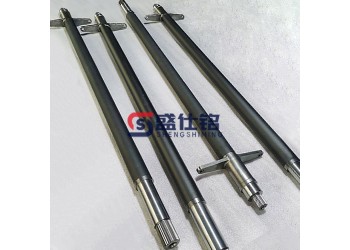 碳纤维汽车传动轴好处有什么  ？
